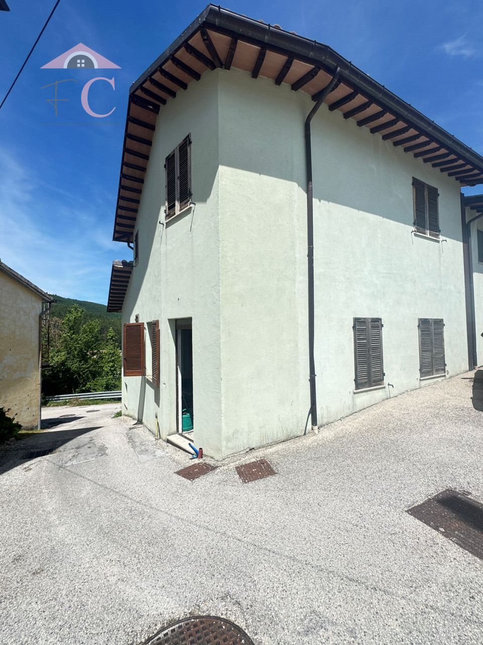 NOCERA STRAVIGNANO SEMI INDIPENDENTE  3 - Copia.jpg